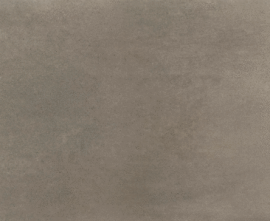 Керамогранит Cerpa Materia Dark Grey MT 59x120