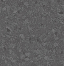 Керамогранит Eurotile Stone 469 Dark Grey 60x120