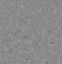Керамогранит Eurotile Stone 468 Light Grey 60x120