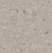 Керамогранит Eurotile Stone 467 Beige 60x120