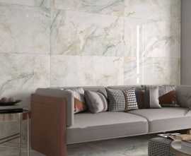 Керамогранит Eurotile Lithos