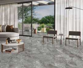 Керамогранит Eurotile Suzlo