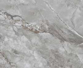 Керамогранит Eurotile Suzlo Grey Glossy 60x120