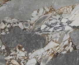 Керамогранит Baldocer Mineral Stone Pulido 120x120