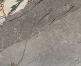 Керамогранит Baldocer Mineral Stone Pulido 60x120