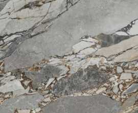 Керамогранит Baldocer Mineral Stone Pulido 120x280