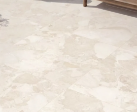Плитка Ergon Matera Stone