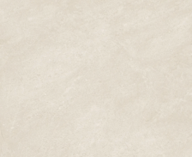 Керамогранит Ergon Matera Stone Neutra Beige Silktech R10 Rett 120x120