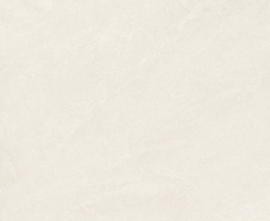 Керамогранит Ergon Matera Stone Neutra White Silktech R10 Rett 120x120