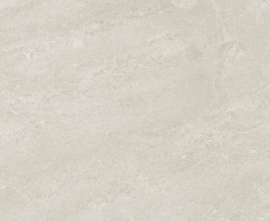 Керамогранит Ergon Matera Stone Neutra Greige Silktech R10 Rett 60x120