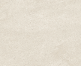 Керамогранит Ergon Matera Stone Neutra Beige Silktech R10 Rett 60x120