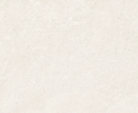 Керамогранит Ergon Matera Stone Neutra White Silktech R10 Rett 60x120