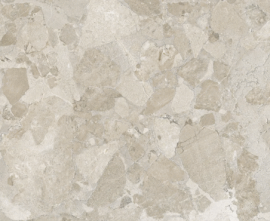 Керамогранит Ergon Matera Stone Sassi Greige Silktech R10 Rett 60x120