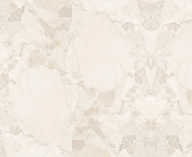 Керамогранит Ergon Matera Stone Sassi White Nat R10 Rett 6.5 mm 120x278
