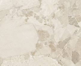 Керамогранит Ergon Matera Stone Sassi Beige Silktech R10 Rett 60x120