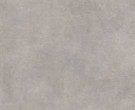 Керамогранит Baldocer Village Soft Cendre Matt 60x120