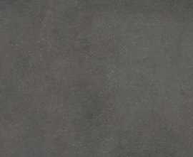Керамогранит Baldocer Village Soft Noir Matt 60x120