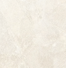 Керамогранит Marazzi Italy Mystone Pietra Ligure Bianco Strutturato RT 60х120