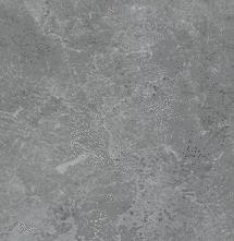 Керамогранит Marazzi Italy Mystone Pietra Ligure Antracite RT 60х120