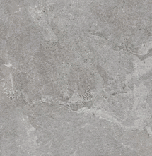Керамогранит Marazzi Italy Mystone Pietra Ligure Cenere RT 60х120
