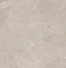 Керамогранит Marazzi Italy Mystone Pietra Ligure Beige RT 60х120