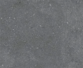 Керамогранит Eurotile Shellstone Моka Mat 60x60