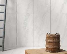 Керамогранит Infinity Ceramic Lymestone