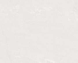 Керамогранит Infinity Ceramic Lymestone Ice 4D 60x120