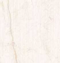 Керамогранит Leopard Monaco Liniar Bianco Carving 60x120