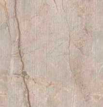 Керамогранит Leopard Monaco Liniar Grey Carving 60x120