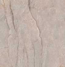 Керамогранит Leopard Monaco Grey Carving 60x120