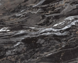 Керамогранит STN Ceramica Idalic Natural Polished Rect 6mm 120x280
