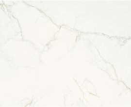 Керамогранит STN Ceramica Thuile Venato Natural Mt Rect 60x120