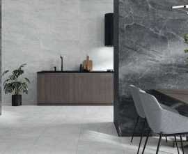 Керамогранит STN Ceramica Sublime