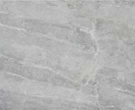 Керамогранит STN Ceramica Sublime Grey Mt Rect. 60x120