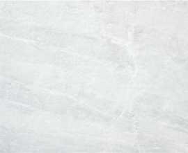 Керамогранит STN Ceramica Sublime White Mt Rect. 60x120