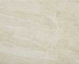 Керамогранит STN Ceramica Sublime Beige Mt Rect. 60x120