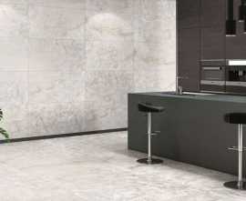Керамогранит Infinity Ceramic Edimex