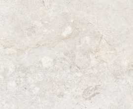 Керамогранит Infinity Ceramic Edimex Avorio Drab 60x120