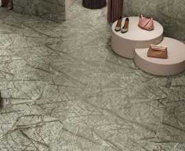 Керамогранит Infinity Ceramic Wattle