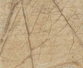 Керамогранит Infinity Ceramic Wattle Beige Drab 60x120