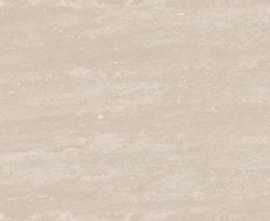 Керамогранит Infinity Ceramic Tyra Ivory Blush Lush Plus 60x120