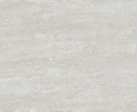 Керамогранит Infinity Ceramic Tyra Green Mist Lush Plus 60x120