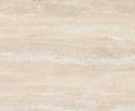 Керамогранит STN Ceramica Ponient P.E. 3DB Beige MT rect 60x120