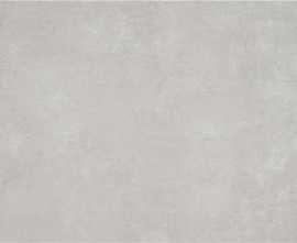Керамогранит STN Ceramica Indeed Silver Mt Rect. 60x120