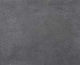 Керамогранит STN Ceramica Indeed Graphite Mt Rect. 60x120