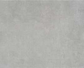 Керамогранит STN Ceramica Indeed Grey Mt 60x120