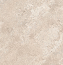 Керамогранит Eurotile Wonderful 642 60x120