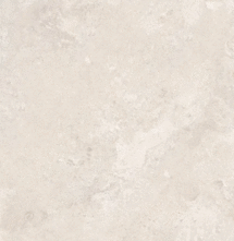 Керамогранит Eurotile Wonderful 641 Light 60x120