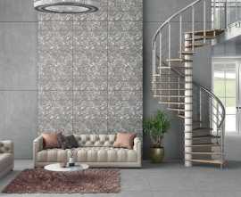 Керамогранит Infinity Ceramic Plaster